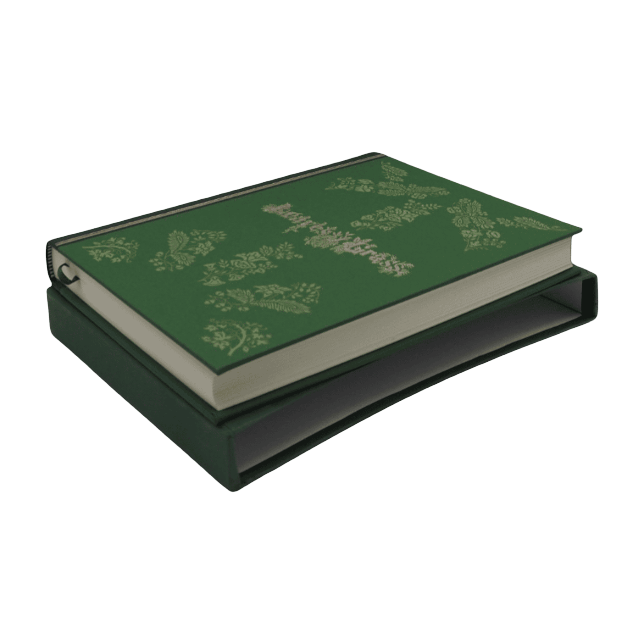 Leaves of Grass - Walt Whitman - Folio Society - 2009 1st Edition