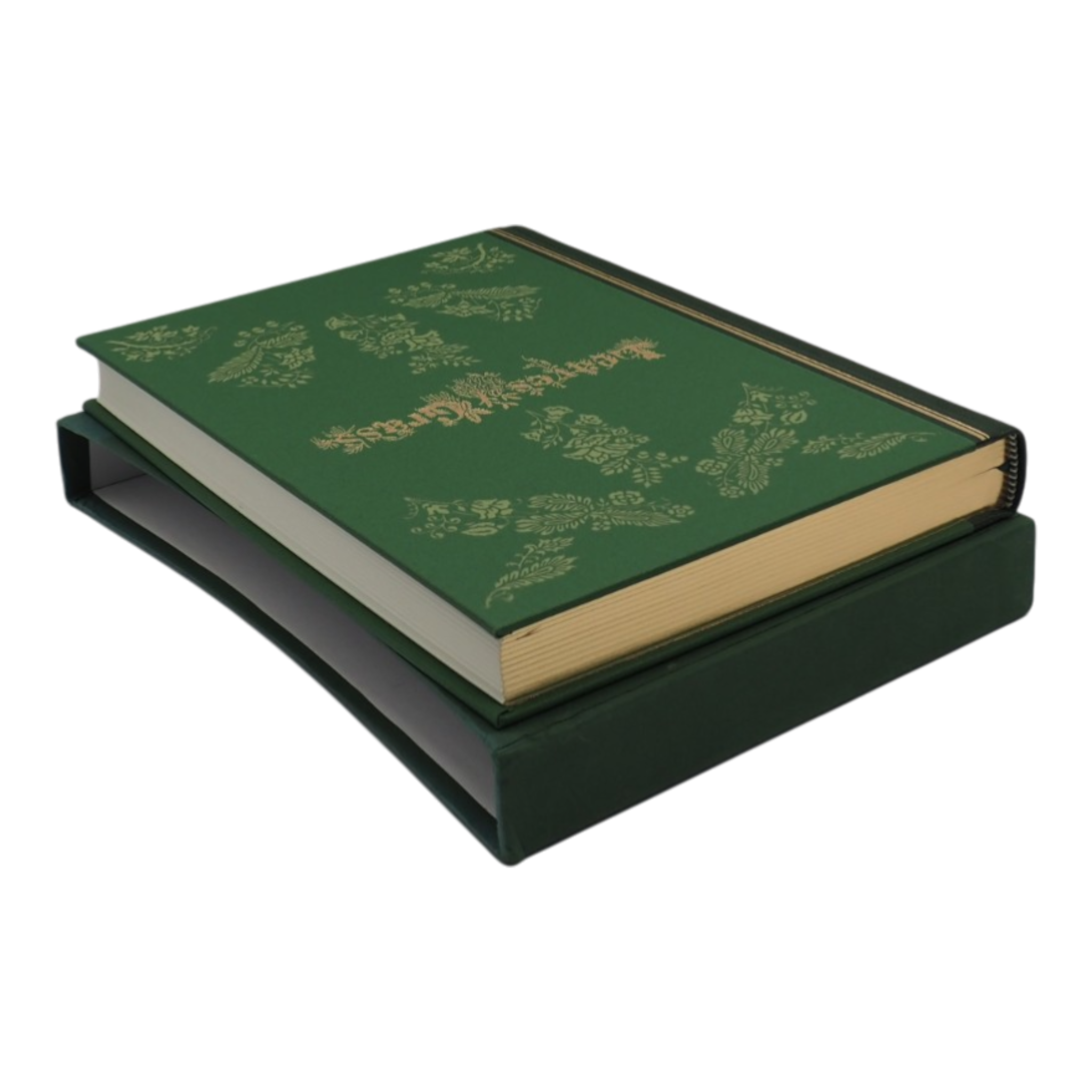 Leaves of Grass - Walt Whitman - Folio Society - 2009 1st Edition