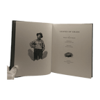 Leaves of Grass - Walt Whitman - Folio Society - 2009 1st Edition