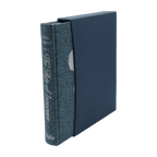 Age of Innocence, The - Edith Wharton - Folio Society - 2009 1st Edition