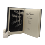 Age of Innocence, The - Edith Wharton - Folio Society - 2009 1st Edition