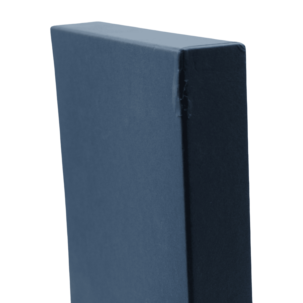 Age of Innocence, The - Edith Wharton - Folio Society - 2009 1st Edition