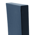 Age of Innocence, The - Edith Wharton - Folio Society - 2009 1st Edition