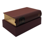 Bleak House - Charles Dickens - Folio Society - 2005