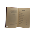 Bleak House - Charles Dickens - Folio Society - 2005