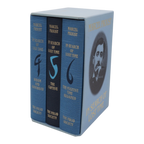 In Search of Lost Time - Marcel Proust - Folio Society - 2000 1st Edition – image 5 of 10