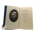 In Search of Lost Time - Marcel Proust - Folio Society - 2000 1st Edition – image 9 of 10