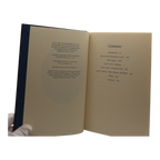 In Search of Lost Time - Marcel Proust - Folio Society - 2000 1st Edition – image 10 of 10