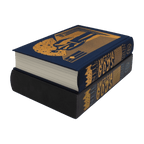American Gods: The Author's Preferred Text - Neil Gaiman - Folio Society - 2017