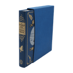Hundred Days, The - Patrick O'Brian - Folio Society - 2013 1st Edition