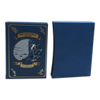 Hundred Days, The - Patrick O'Brian - Folio Society - 2013 1st Edition
