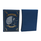 Hundred Days, The - Patrick O'Brian - Folio Society - 2013 1st Edition