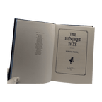 Hundred Days, The - Patrick O'Brian - Folio Society - 2013 1st Edition