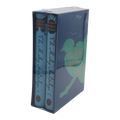 Malay Archipelago, The - Alfred Russel Wallace - Folio Society - 2017 1st Edition