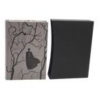 Jane Eyre - Charlotte Bronte - Folio Society - 2021 – image 2 of 8