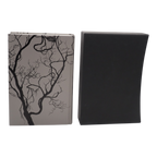 Jane Eyre - Charlotte Bronte - Folio Society - 2021 – image 3 of 8