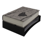 Jane Eyre - Charlotte Bronte - Folio Society - 2021 – image 4 of 8