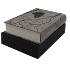 Jane Eyre - Charlotte Bronte - Folio Society - 2021 – image 6 of 8