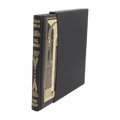 Vile Bodies - Evelyn Waugh - Folio Society - 2015 1st Edition