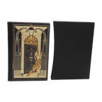 Vile Bodies - Evelyn Waugh - Folio Society - 2015 1st Edition