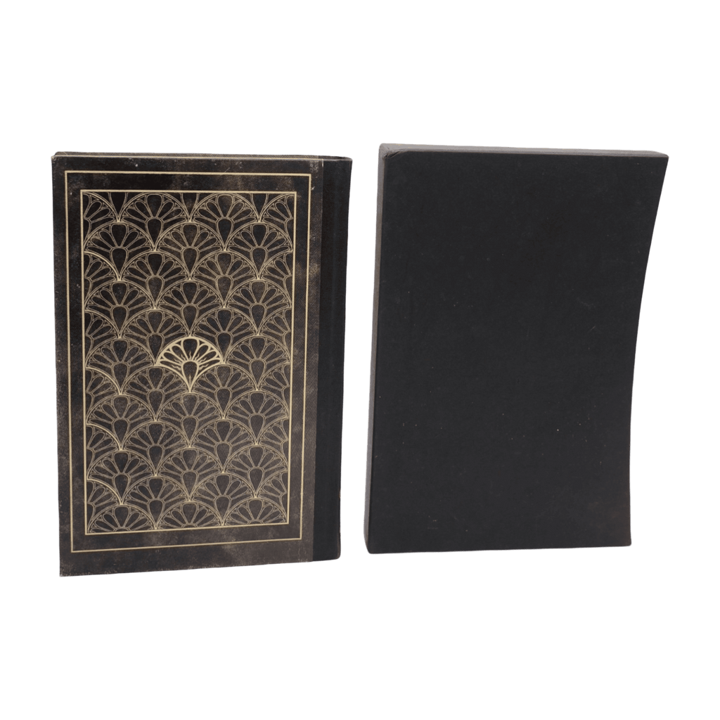 Vile Bodies - Evelyn Waugh - Folio Society - 2015 1st Edition
