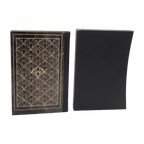 Vile Bodies - Evelyn Waugh - Folio Society - 2015 1st Edition