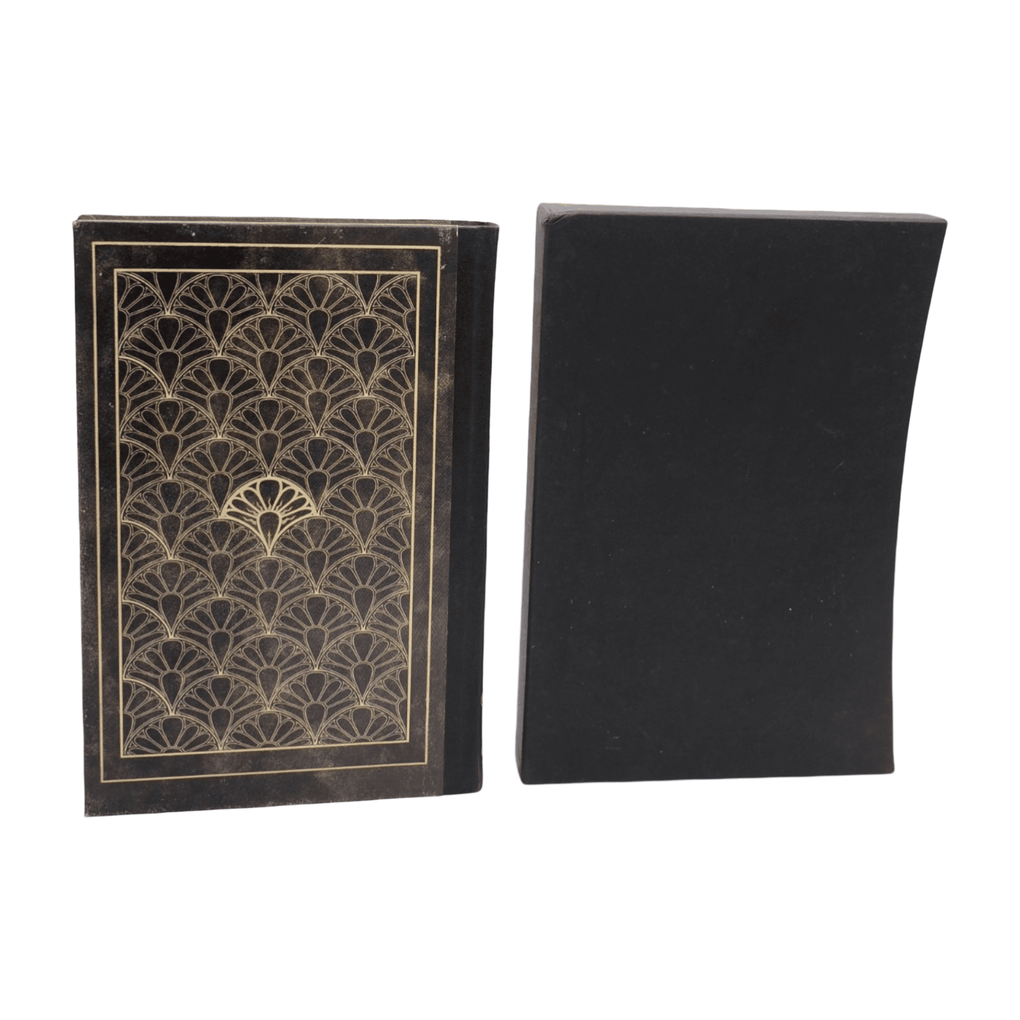 Vile Bodies - Evelyn Waugh - Folio Society - 2015 1st Edition
