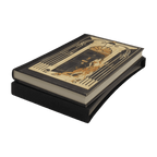 Vile Bodies - Evelyn Waugh - Folio Society - 2015 1st Edition