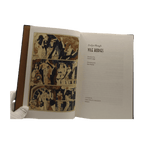 Vile Bodies - Evelyn Waugh - Folio Society - 2015 1st Edition