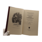 David Copperfield - Charles Dickens - Folio Society - 2004