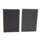 A Journal of the Plague Year - Daniel Defoe - Folio Society - 2021