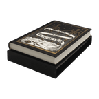 A Journal of the Plague Year - Daniel Defoe - Folio Society - 2021