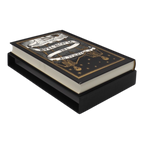 A Journal of the Plague Year - Daniel Defoe - Folio Society - 2021