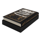 A Journal of the Plague Year - Daniel Defoe - Folio Society - 2021