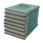 Chronicles of Narnia, The - C S Lewis - Folio Society - 2012