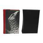 Rise of Rome, The - Polybius - Folio Society - 2013 1st Edition