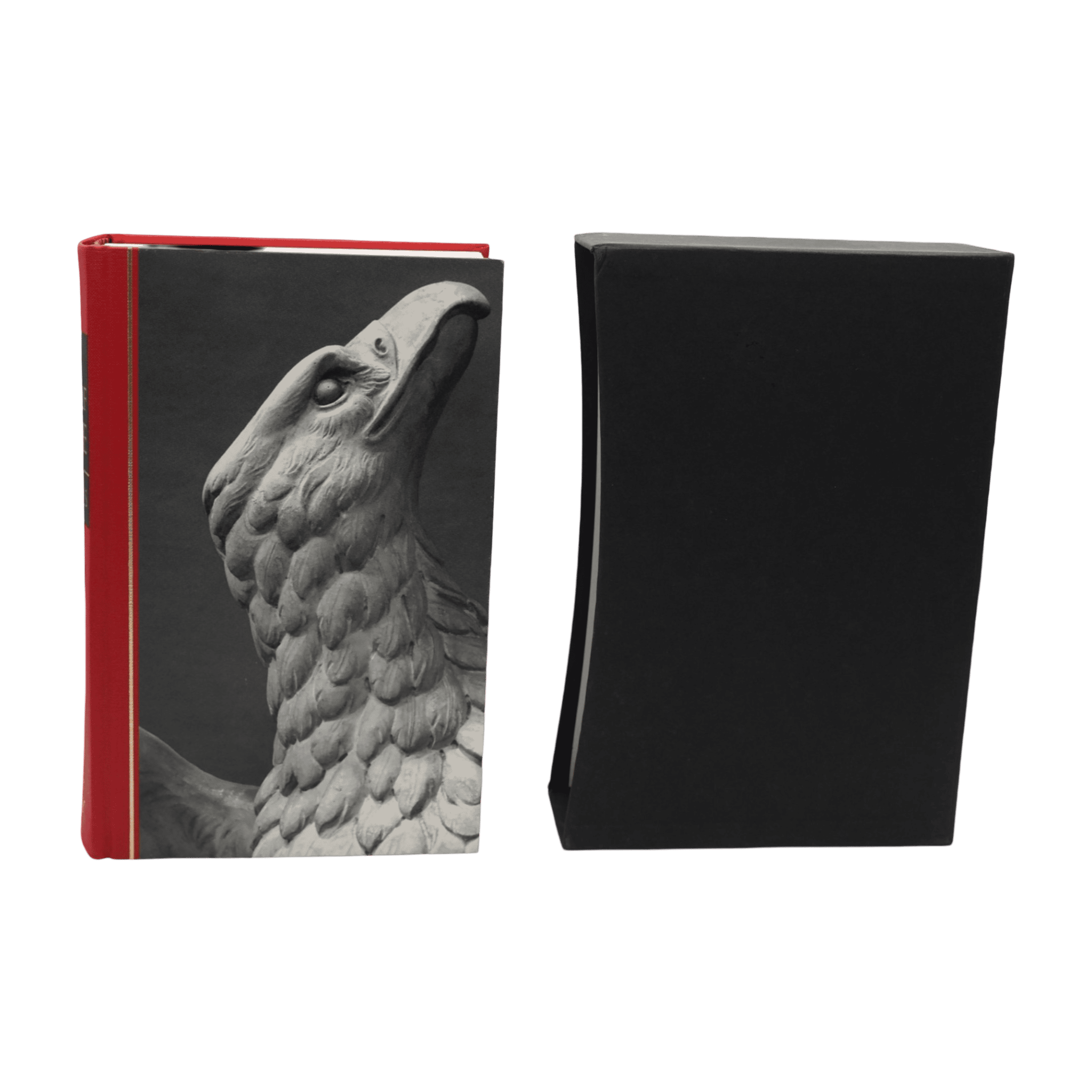 Rise of Rome, The - Polybius - Folio Society - 2013 1st Edition