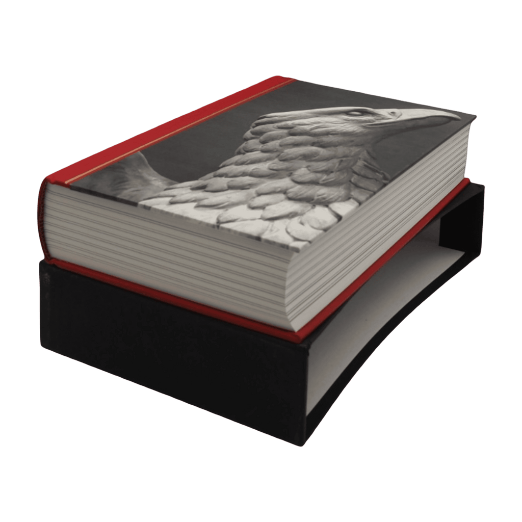 Rise of Rome, The - Polybius - Folio Society - 2013 1st Edition