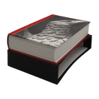 Rise of Rome, The - Polybius - Folio Society - 2013 1st Edition