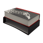 Rise of Rome, The - Polybius - Folio Society - 2013 1st Edition