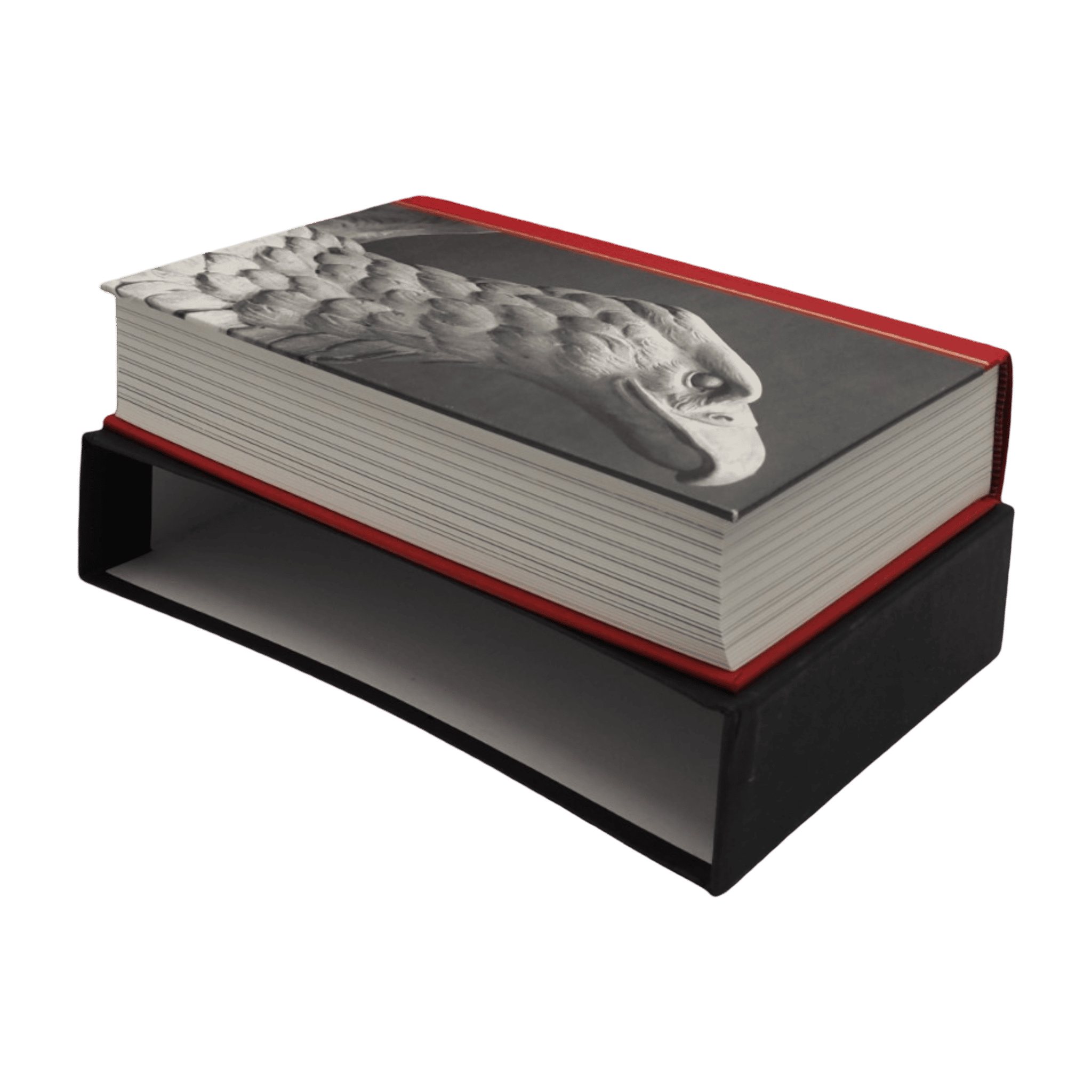 Rise of Rome, The - Polybius - Folio Society - 2013 1st Edition