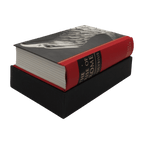 Rise of Rome, The - Polybius - Folio Society - 2013 1st Edition