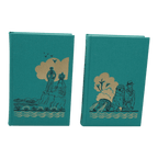 Mysteries Collection - Dorothy Sayers - Folio Society - 2011 1st Edition