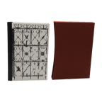 Bloody Chamber and Other Stories, The - Angela Carter - Folio Society - 2012 1st Edition