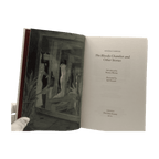 Bloody Chamber and Other Stories, The - Angela Carter - Folio Society - 2012 1st Edition