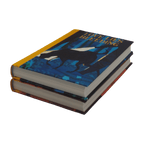 Moving Toyshop, The - Edmund Crispin - Folio Society - 2014 1st Edition & Love Lies Bleeding 2016 1st Edition