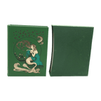 Green Fairy Book, The - Andrew Lang - Folio Society - 2009 1st Edition