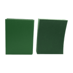 Green Fairy Book, The - Andrew Lang - Folio Society - 2009 1st Edition