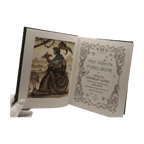 Green Fairy Book, The - Andrew Lang - Folio Society - 2009 1st Edition