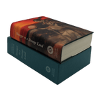 Stranger in a Strange Land AE - Robert A. Heinlein - Suntup Editions - 2021 1st Edition
